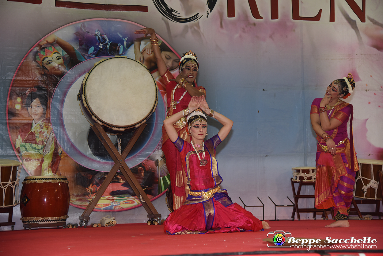 VBS_8470 - Festival dell'Oriente 2023.jpg